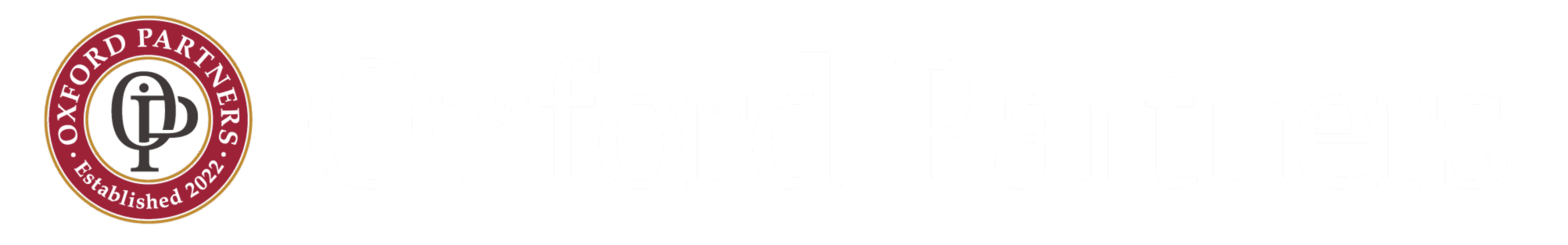 オックスフォードパートナーズ|Oxford Partners